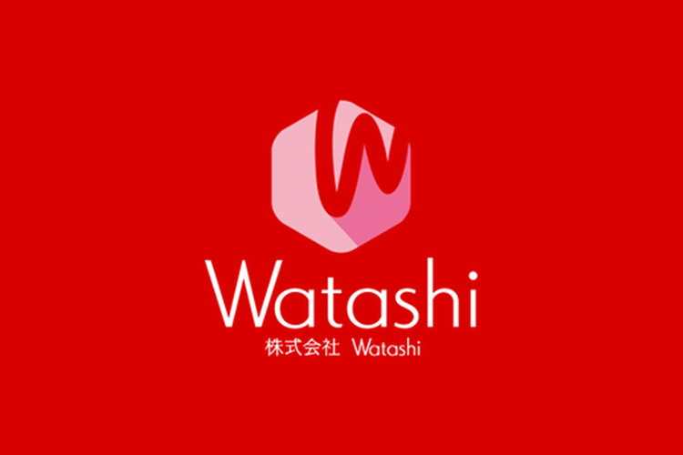 株式会社Watashi