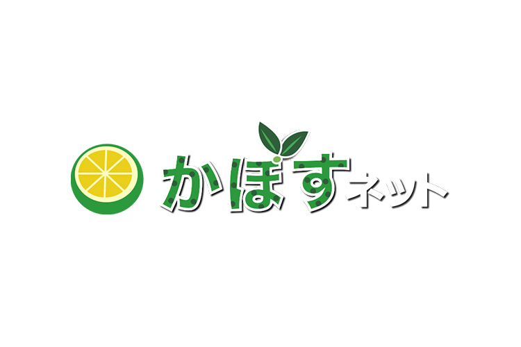 株式会社シーサイド／かぼすネット