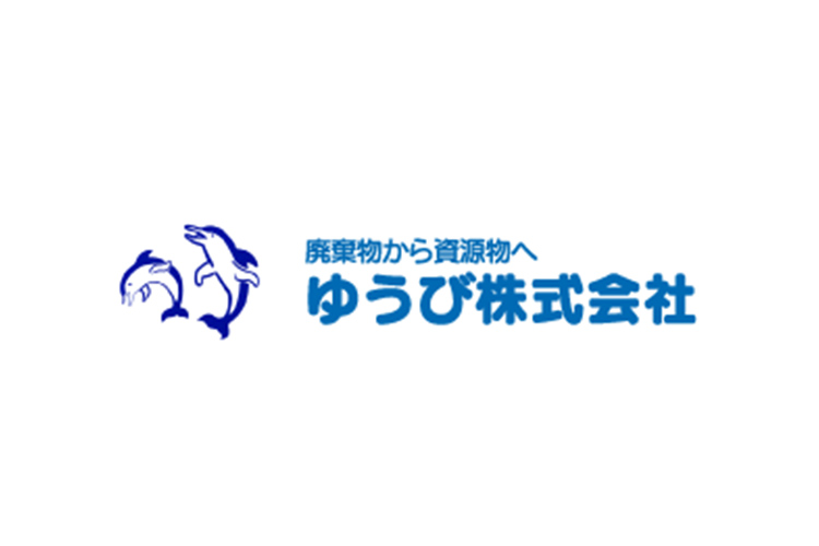 ゆうび株式会社